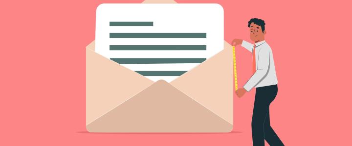 November Newsletter