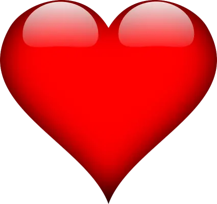 February Newsletter