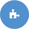 Dementia Friendly Events