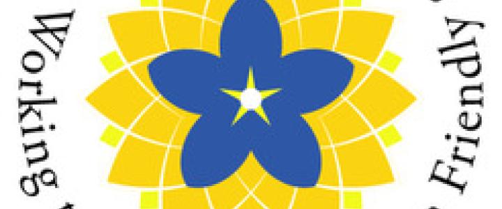 Dementia friendly Business Accreditation Scheme