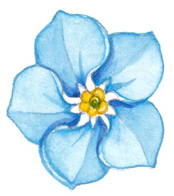 September Newsletter